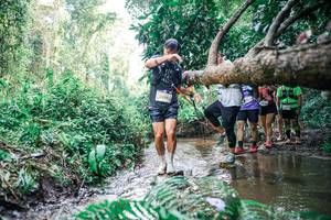 BIB: 
                            <button type="button" onclick="openModal(25476110)" class="btn btn-primary btn-sm float-right btn-popup" data-toggle="modal" data-target=".modal-high-quality">
                        <i class="fas fa-shopping-cart"></i> Add to Cart
                    </button>
                                            <button type="button" onclick="isThisMe(25476110, true)" class="btn btn-success btn-sm float-right btn-popup btn-isme hidden" data-toggle="tooltip" data-placement="bottom" title="นี่คือรูปของคุณใช่ไหม คลิกที่นี่เพื่อเอาเข้าอัลบั้ม">
                        <i class="fas fa-plus"></i> Add to album
                    </button>
                    <button type="button" onclick="isThisMe(25476110, false)" class="btn btn-warning btn-sm float-right btn-popup btn-isnotme hidden">
                        <i class="fas fa-ban"></i> Remove from album
                    </button>